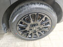 阿特拉斯輪胎 195/55R16 87V AM520 防爆 適配K2/POLO/捷達/寶駿730 曬單實(shí)拍圖