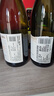 PADDY BORTHWICK金獎五星級新西蘭馬爾堡雷司令長(cháng)相思Sauvignon Blanc干白葡萄酒 金獎95分ARa馬爾堡長(cháng)相思-單支 曬單實(shí)拍圖
