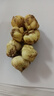 養(yǎng)雞圍欄網(wǎng)養(yǎng)雞鴨網(wǎng)格玉米果園圈地菜園隔離防護網(wǎng)漏糞網(wǎng)養(yǎng)殖網(wǎng) 3.3毫米寬可用27年/3.5網(wǎng)孔 1米高-8米長+送扎帶 曬單實拍圖