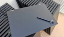 ThinkPad L13 yoga 酷睿I7處理器 13.3英寸翻轉(zhuǎn)觸控屏帶手寫筆 商務(wù)辦公高端平板二合一聯(lián)想筆記本電腦 平板二合一360翻轉(zhuǎn)觸控屏 【升級版】i7-1255U 16G內(nèi)存 1TB固態(tài) 曬單實(shí)拍圖