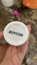 初普Tripollar美容儀奇跡S金鉆金礦金刻刀紫礦美容儀專用凝膠25g/50g 初普Tripollar 煥顏凝膠25g 曬單實(shí)拍圖