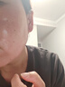 美膚寶爽膚水駐顏抗皺緊致彈力水滋潤(rùn)補(bǔ)水保濕提拉柔膚水化妝女官方 1.漢草駐顏緊致彈力水120ml 曬單實(shí)拍圖