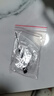 速現雪佛蘭科魯澤鑰匙套科沃茲科魯茲2024款雪弗蘭邁銳寶車(chē)創(chuàng  )酷賽歐扣 B2諸事皆順【鋅合金】+配套皮繩 無(wú)規格 曬單實(shí)拍圖