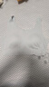 安踏兒童裝女童內(nèi)衣二階段少女文胸高彈抗菌運(yùn)動背心392528963 曬單實(shí)拍圖