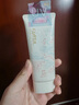 excel日本防曬霜乳2024面部身體清爽不油膩適合油皮防紫外線(xiàn)spf50 櫻花洋甘菊60g 曬單實(shí)拍圖
