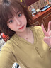 法蔻輕奢小蠻腰項鏈女生鎖骨鏈紀念日七夕七夕禮物生日送女友老婆 小蠻腰項鏈 曬單實(shí)拍圖