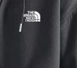 THE URBAN NICE官方品牌衛(wèi)衣男2025春秋重磅刺繡開衫外套男連帽上衣休閑寬松男裝 深灰色&春秋款 -官方正品 XL 碼【建議130-155斤】-開衫 曬單實(shí)拍圖