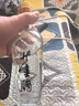 董酒【品質(zhì)口糧】貴董酒(精裝版) 董香型白酒 老八大名酒 自飲送禮 54度 500mL 12瓶 兩箱組合裝 曬單實(shí)拍圖