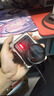 Insta360影石 Ace Pro 2 8K運(yùn)動(dòng)相機(jī) 高清防抖防水相機(jī) 騎行摩托車行車記錄儀vlog潛水AI攝影攝像 Care 無(wú)憂換(單拍不發(fā)貨） 雙電池版本 曬單實(shí)拍圖