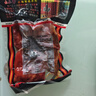 山上香山上香雞排雞骨架鄉(xiāng)巴佬風(fēng)味雞排80后童年的味道鹵味雞排零食聚會(huì) 山上香雞排30袋 曬單實(shí)拍圖