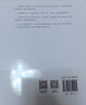 2023年中國好書 新世界史綱要 適應(yīng)新時代教學(xué)與研究需求的簡明世界史綱 錢乘旦教授主編 曬單實(shí)拍圖