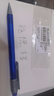 施德樓（STAEDTLER）自動鉛筆0.5mm 低重心不易斷芯活動鉛筆 磨砂桿學(xué)生考試兒童鉛筆文具辦公用品-淺藍(lán)77705-33 曬單實(shí)拍圖