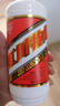 紅川50度特曲盒裝白瓶紅標(biāo)整箱500ml*12瓶節(jié)日禮品甘肅濃香純糧口糧酒 50度 500mL 12瓶 整箱裝 曬單實(shí)拍圖