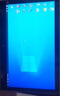原版windows11一對一在線指導遠程系統(tǒng)安裝專業(yè)原版中文正式純凈版優(yōu)化系統(tǒng)重裝電腦維修 純凈旗艦版 曬單實拍圖