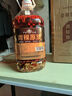 寶德豐青稞酒青海特產(chǎn)清香型白酒純糧固態(tài)發(fā)酵桶裝散酒散裝白酒 60度 5L 1桶 青稞原漿高度泡酒專用 曬單實拍圖