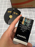 香奈兒CHANEL香奈兒光采防護(hù)防曬SPF40隔離乳霜遮瑕潤色提亮妝前乳 送禮 10號(hào)玫瑰粉-白皙膚色 曬單實(shí)拍圖