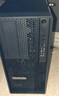 聯(lián)想（lenovo）【ThinkStation P368-C3】【圖形工作站臺式機】i7-14700丨64G丨1T固態(tài)+4T丨RTX5060Ti-16G 曬單實拍圖
