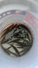 巨鰭王溪流免洗面筋餌料野釣鯽魚(yú)石斑魚(yú)馬口小白條釣魚(yú)餌料急流濃腥魚(yú)餌 【3包】免洗拉絲版 曬單實(shí)拍圖