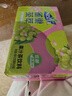 雀巢茶萃果汁 茶飲料250ml/盒 250mL1盒櫻花青提風(fēng)味綠茶 250ml*24盒整箱 曬單實(shí)拍圖