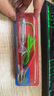 智宙試燈汽修檢測電筆電線(xiàn)信號多功能車(chē)用工具維修LED電工工具 【多功能測電筆】【3燈1體】 【適用6-24v】 曬單實(shí)拍圖