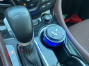 巨木車(chē)載香薰機(jī)霧化智能?chē)婌F汽車(chē)香水車(chē)內(nèi)用云霧景觀香氛自動(dòng)噴香機(jī) 【AI智能尊享版】云頂茗香 持久型 曬單實(shí)拍圖