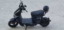 倍耐力（Pirelli）天使胎踏板摩托車輪胎電動車真空胎半熱熔電瓶車 前后輪110/70-12 曬單實拍圖