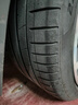倍耐力防爆胎245/40R20 99Y P0 pz4(R-F)(*)原配寶馬6系/7系(直發(fā)) 曬單實(shí)拍圖