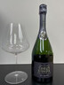 白雪（PIPER-HEIDSIECK）香檳查理哈雪Charles Heidsieck查爾斯海瑟克香檳 EPI雙品牌可選 哈雪珍藏香檳750ml*6支裝 曬單實(shí)拍圖