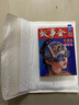 2025年《故事會(huì)》合訂本. 163期 上海文化出版社 曬單實(shí)拍圖