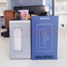 索尼（SONY）NW-ZX706/ZX707安卓高解析度無損音樂MP3播放器 Walkman原裝保護(hù)殼 ZX706/707 原裝皮套 曬單實拍圖