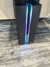 華碩（ASUS）酷睿i5 12400F/13400F/5060Ti游戲臺式電腦主機家用辦公設計視頻剪輯CAD制圖DIY組裝電腦整機全套 單主機 七i5 12400F丨RTX5060新潮丨WIFI 曬單實(shí)拍圖