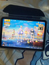 【二手95新】Apple ipad二手蘋(píng)果平板電腦 迷你mini 21款Pro二手平版電腦 mini6 256G 8.3寸 曬單實(shí)拍圖