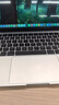 淘膜 蘋(píng)果MacBook Air13/M4/M3/M2/M1鍵盤(pán)膜A3240/13.6英寸A2681電腦屏幕膜A3113筆記本機身保護膜貼紙 高清透防刮屏幕膜 2025款 Air 13.6寸 M4（A 曬單實(shí)拍圖