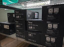 V4INK 12a硒鼓2612a硒鼓適惠普m1005硒鼓1020硒鼓hp1020plus佳能lbp2900硒鼓 【精選】經(jīng)典經(jīng)濟(jì)版2000頁 1支 曬單實(shí)拍圖