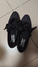 斯凱奇（Skechers）女鞋小香風(fēng)淺口單鞋百搭復(fù)古通勤鞋一腳蹬尖頭平底鞋158676 曬單實(shí)拍圖