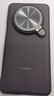 耐爾金適用華為Mate70Pro/Pro+/優(yōu)享版手機(jī)殼鏡頭全包保護(hù)套防摔鏡蓋支架殼簡(jiǎn)約薄商務(wù)男 黑鏡Prop透黑色 曬單實(shí)拍圖
