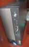 聯(lián)想（Lenovo）臺(tái)式機(jī)電腦揚(yáng)天M4000q酷睿i7-14700商用家用直播個(gè)人企業(yè)辦公電腦主機(jī)整機(jī)全套 單主機(jī)（帶鍵鼠無(wú)顯示器） 定制：i7-14700 16G 512G固態(tài) 集顯 曬單實(shí)拍圖