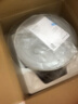 海爾（Haier）出品電熱水器家用40升/50升/60升洗澡免費上門(mén)安裝速熱儲水式衛生間小尺寸節能安全防電墻大水量 40L 2200W 海爾Leader【一級省電王】 曬單實(shí)拍圖