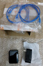 電力貓TP TL-H29R H29E H28R 300M電力HyFI無(wú)線路由器擴(kuò)展器二手 TL-PA500【無(wú)WIFI功能】 套餐一 曬單實(shí)拍圖