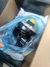 蓋茨原廠(chǎng)汽車(chē)水泵適配 奧迪Q3Q5LQ7A3A4A6LGWP4045BH 曬單實(shí)拍圖