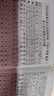 正版李居明書籍全集4本全套大全 九宮玄空飛星 學風水的本書 大師教你看八字看面相姓名學入門運程書籍 曬單實拍圖