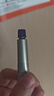 資生堂（Shiseido）悅薇純A醇小針管眼霜20ml 提拉緊致淡化細(xì)紋眼膜送女友 悅薇小針管眼霜小樣5mlx2 曬單實(shí)拍圖