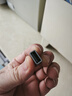 綠聯(lián)USB3.0母對(duì)母轉(zhuǎn)接頭雙母頭接口高速對(duì)接加長(zhǎng)延長(zhǎng)連接頭 接口延長(zhǎng)轉(zhuǎn)接 USB3.0高速傳輸 曬單實(shí)拍圖