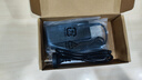 米瑞思（mryc）戴爾DELL筆記本電池M5Y1K適配靈越電腦Inspiron14 15 5559 3568 3468 3559 5458 3476 5455 3451 曬單實拍圖