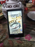 梵沐 BF85智能mp4mp5視頻播放器WiFi可上網(wǎng)mp3可拍照聽(tīng)歌p4看小說(shuō)專(zhuān)用p5可插卡藍牙高清攝像頭全面屏 4G運行（32G機身內存）安卓14 【4K攝像頭】標配：主機+保護殼【順豐保密速發(fā)】 曬單實(shí)拍圖