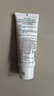 曼秀雷敦（Mentholatum）樂膚潔洗面奶控油祛痘氨基酸深層清潔男女學(xué)生 潔面乳50g 曬單實(shí)拍圖