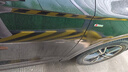 駿諾車品自噴漆適用奧迪補(bǔ)漆筆汽車劃痕修復(fù)神器漆面深度去刮痕修補(bǔ)淺點(diǎn)油 FAD-69傳奇黑色 A6L Q5L A4L Q3 專用自噴漆 曬單實(shí)拍圖