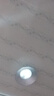 浣璽亞明led三防e27螺口工礦燈工廠車間廠房照明燈倉庫吊燈泡飛碟燈 亞明-【70w】 曬單實拍圖