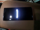 華為（HUAWEI）Huawei/華為 Mate 30 RS 保時(shí)捷設(shè)計(jì)麒麟990  5G通鴻蒙os 徠卡影像 mate30保時(shí)捷-玄黑 12GB+512GB 曬單實(shí)拍圖
