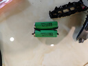 FLBYD 適用飛利浦剃須刀PT730 PT735 PT720 PT724 PT725 732鋰電池 1節(jié)570mAh充電鋰電池 曬單實(shí)拍圖